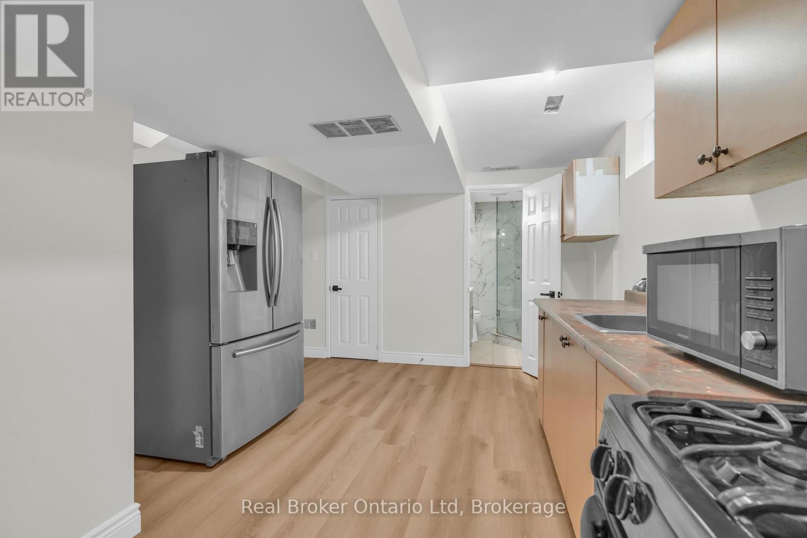 1 Balfour Court, Guelph (Kortright East), Ontario  N1L 1A9 - Photo 38 - X12814176