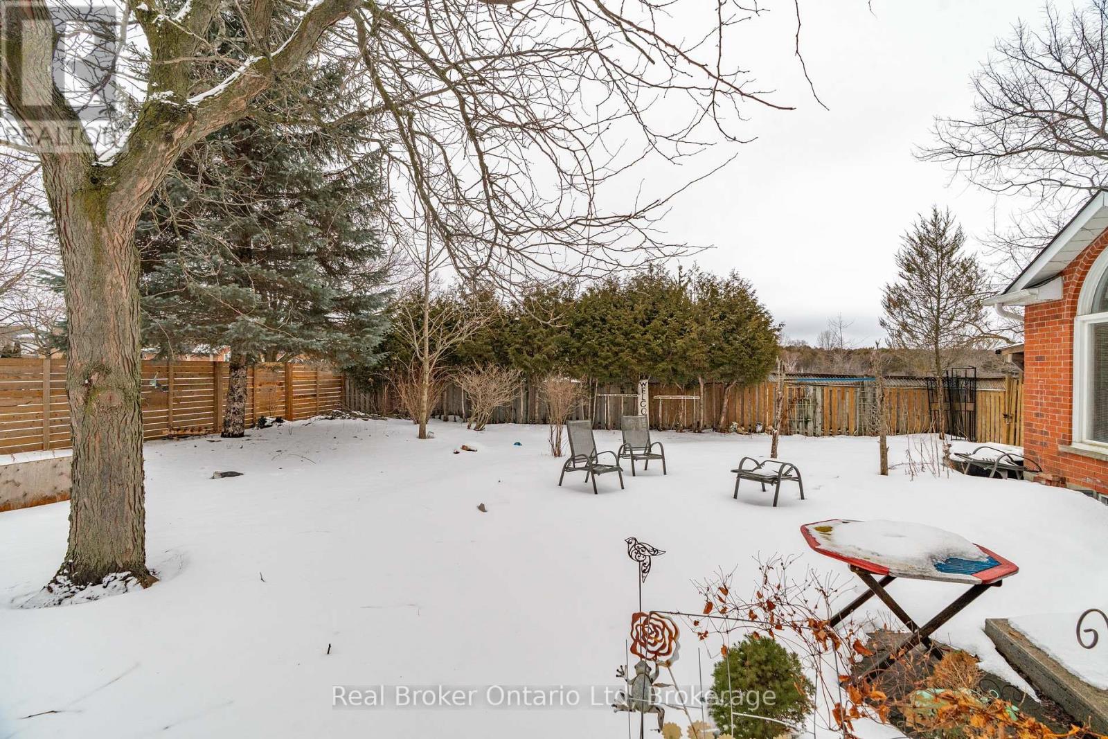 1 Balfour Court, Guelph (Kortright East), Ontario  N1L 1A9 - Photo 44 - X12814176