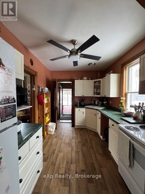 1775 4th Avenue W, Owen Sound, Ontario  N4K 4X7 - Photo 11 - X12814198