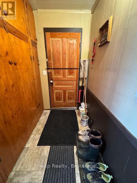 1775 4th Avenue W, Owen Sound, Ontario  N4K 4X7 - Photo 12 - X12814198