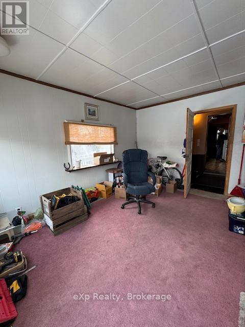 1775 4th Avenue W, Owen Sound, Ontario  N4K 4X7 - Photo 14 - X12814198