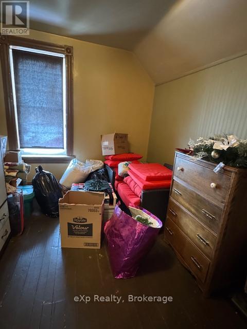 1775 4th Avenue W, Owen Sound, Ontario  N4K 4X7 - Photo 16 - X12814198