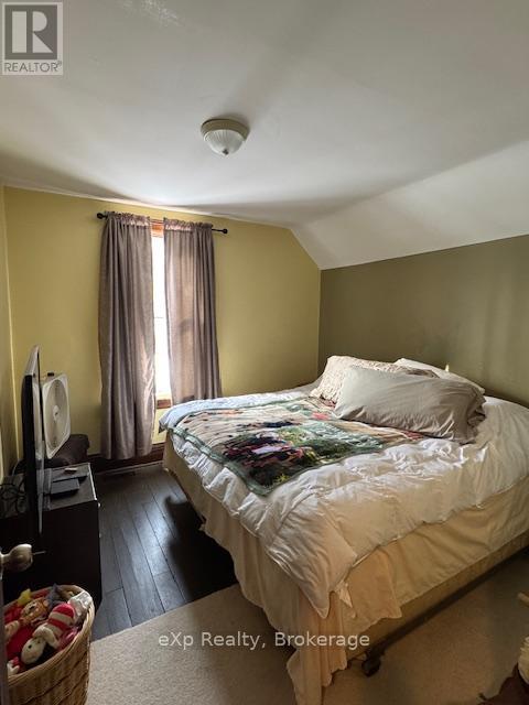 1775 4th Avenue W, Owen Sound, Ontario  N4K 4X7 - Photo 17 - X12814198