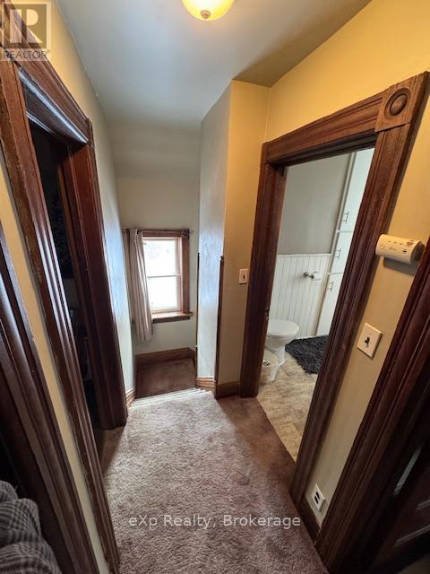 1775 4th Avenue W, Owen Sound, Ontario  N4K 4X7 - Photo 21 - X12814198