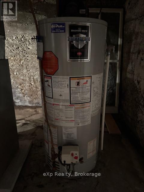 1775 4th Avenue W, Owen Sound, Ontario  N4K 4X7 - Photo 22 - X12814198