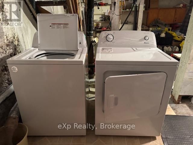 1775 4th Avenue W, Owen Sound, Ontario  N4K 4X7 - Photo 23 - X12814198