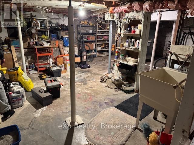 1775 4th Avenue W, Owen Sound, Ontario  N4K 4X7 - Photo 24 - X12814198