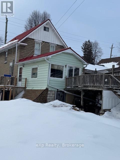 1775 4th Avenue W, Owen Sound, Ontario  N4K 4X7 - Photo 27 - X12814198