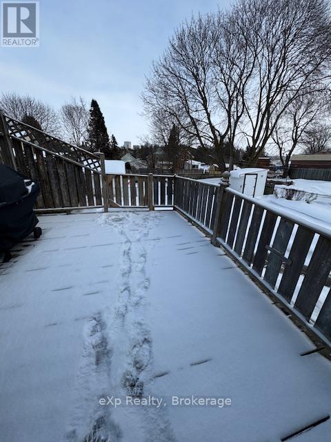 1775 4th Avenue W, Owen Sound, Ontario  N4K 4X7 - Photo 28 - X12814198