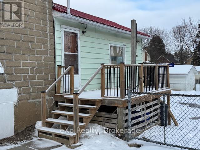 1775 4th Avenue W, Owen Sound, Ontario  N4K 4X7 - Photo 29 - X12814198