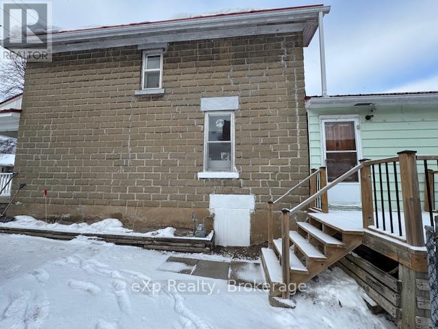 1775 4th Avenue W, Owen Sound, Ontario  N4K 4X7 - Photo 30 - X12814198