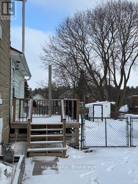 1775 4th Avenue W, Owen Sound, Ontario  N4K 4X7 - Photo 32 - X12814198