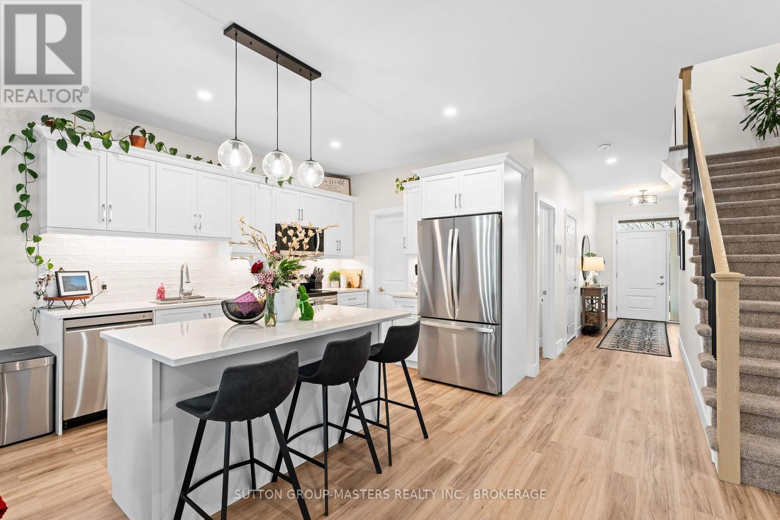 2709 Delmar Street, Kingston, Ontario  K7P 0J1 - Photo 12 - X12814202