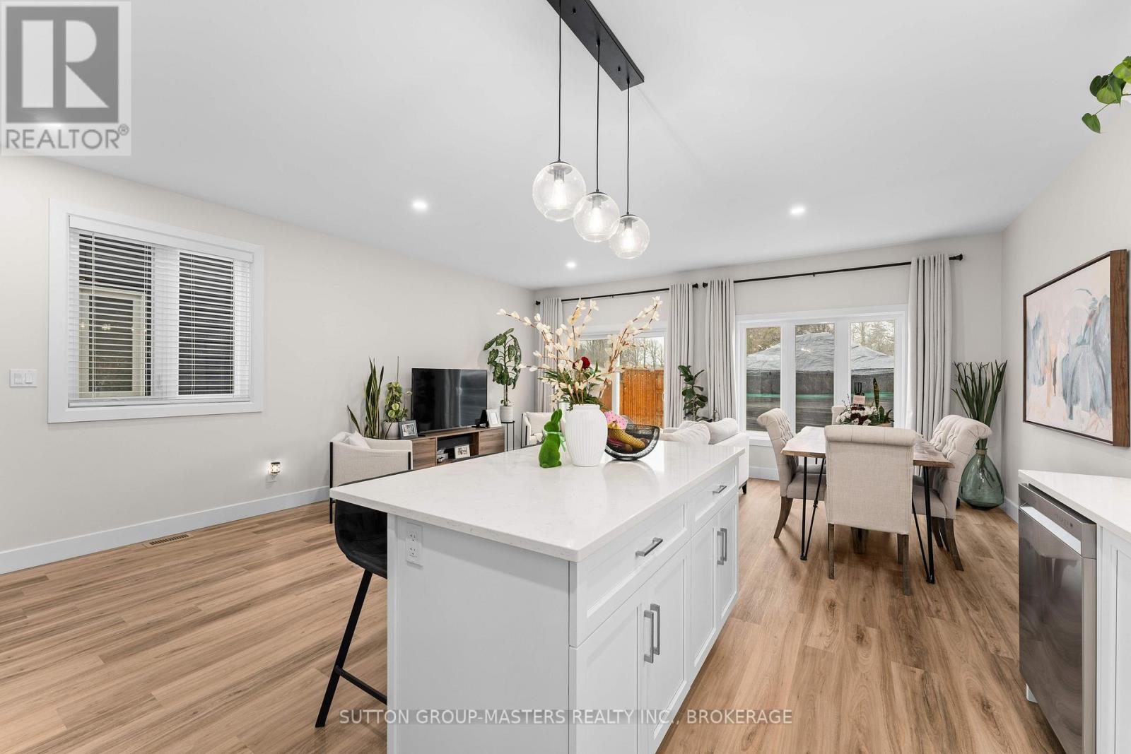 2709 Delmar Street, Kingston, Ontario  K7P 0J1 - Photo 13 - X12814202