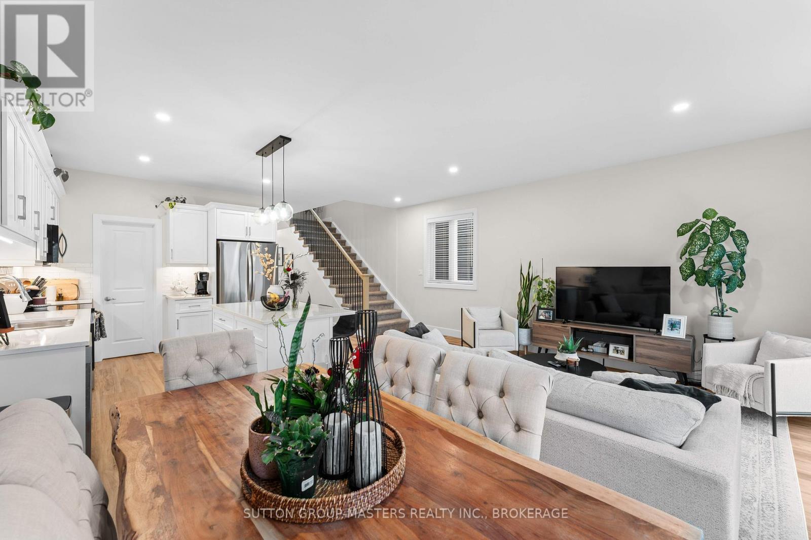 2709 Delmar Street, Kingston, Ontario  K7P 0J1 - Photo 20 - X12814202