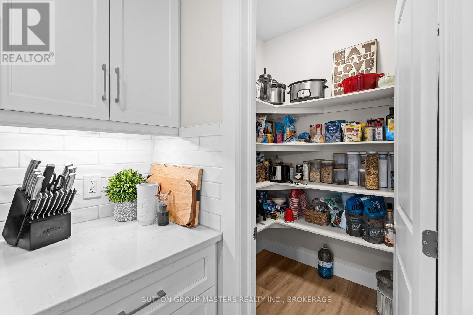 2709 Delmar Street, Kingston, Ontario  K7P 0J1 - Photo 21 - X12814202