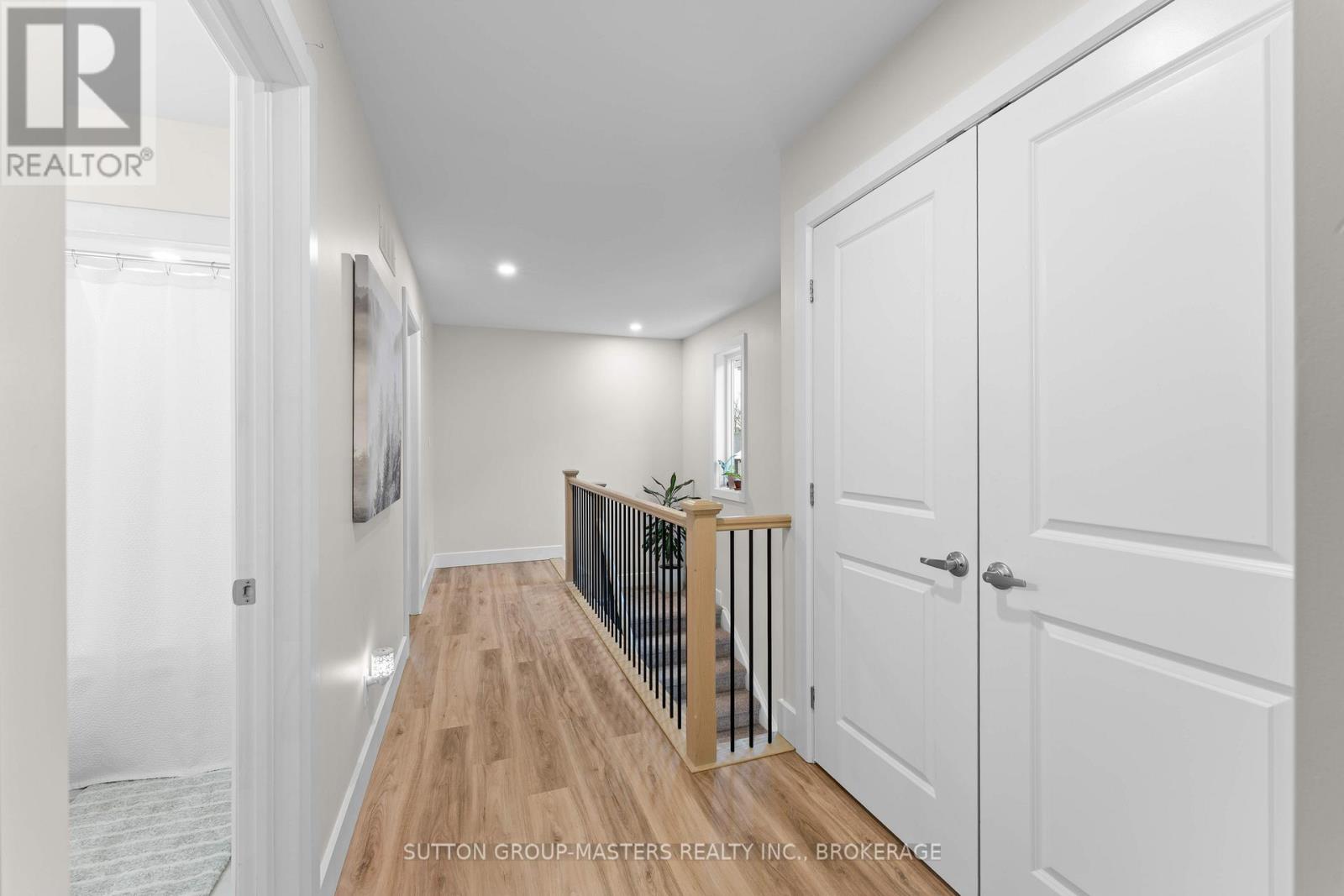 2709 Delmar Street, Kingston, Ontario  K7P 0J1 - Photo 23 - X12814202