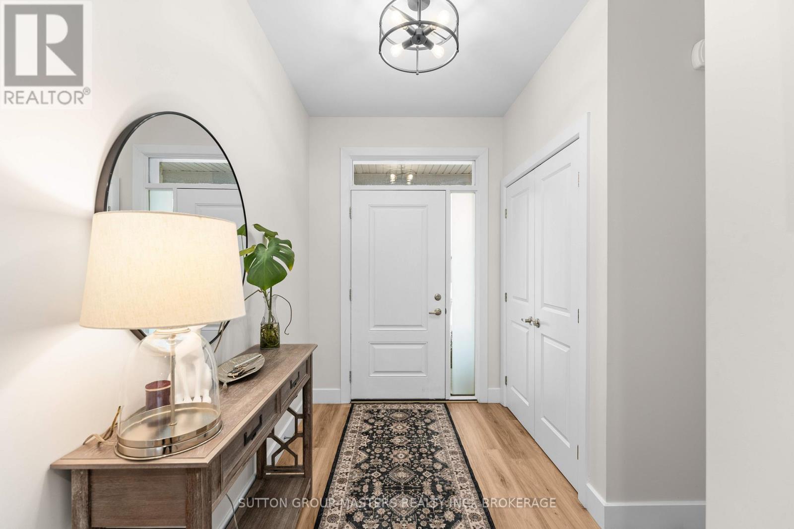 2709 Delmar Street, Kingston, Ontario  K7P 0J1 - Photo 3 - X12814202