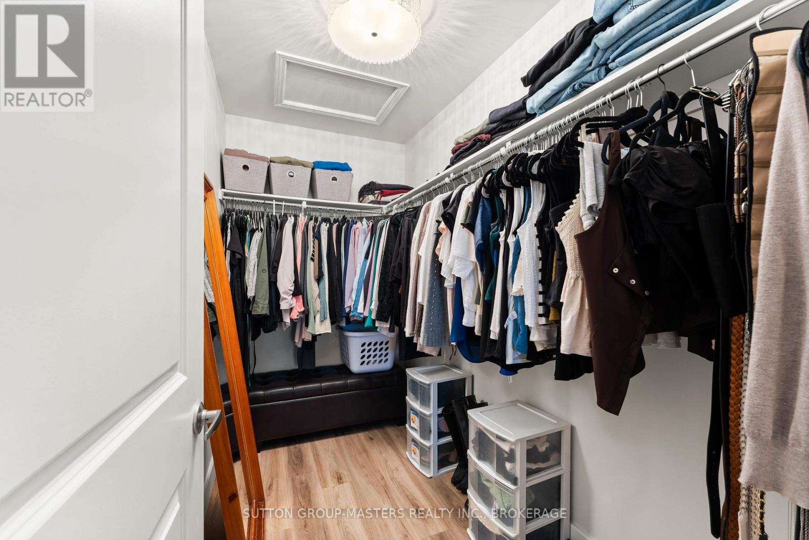 2709 Delmar Street, Kingston, Ontario  K7P 0J1 - Photo 30 - X12814202