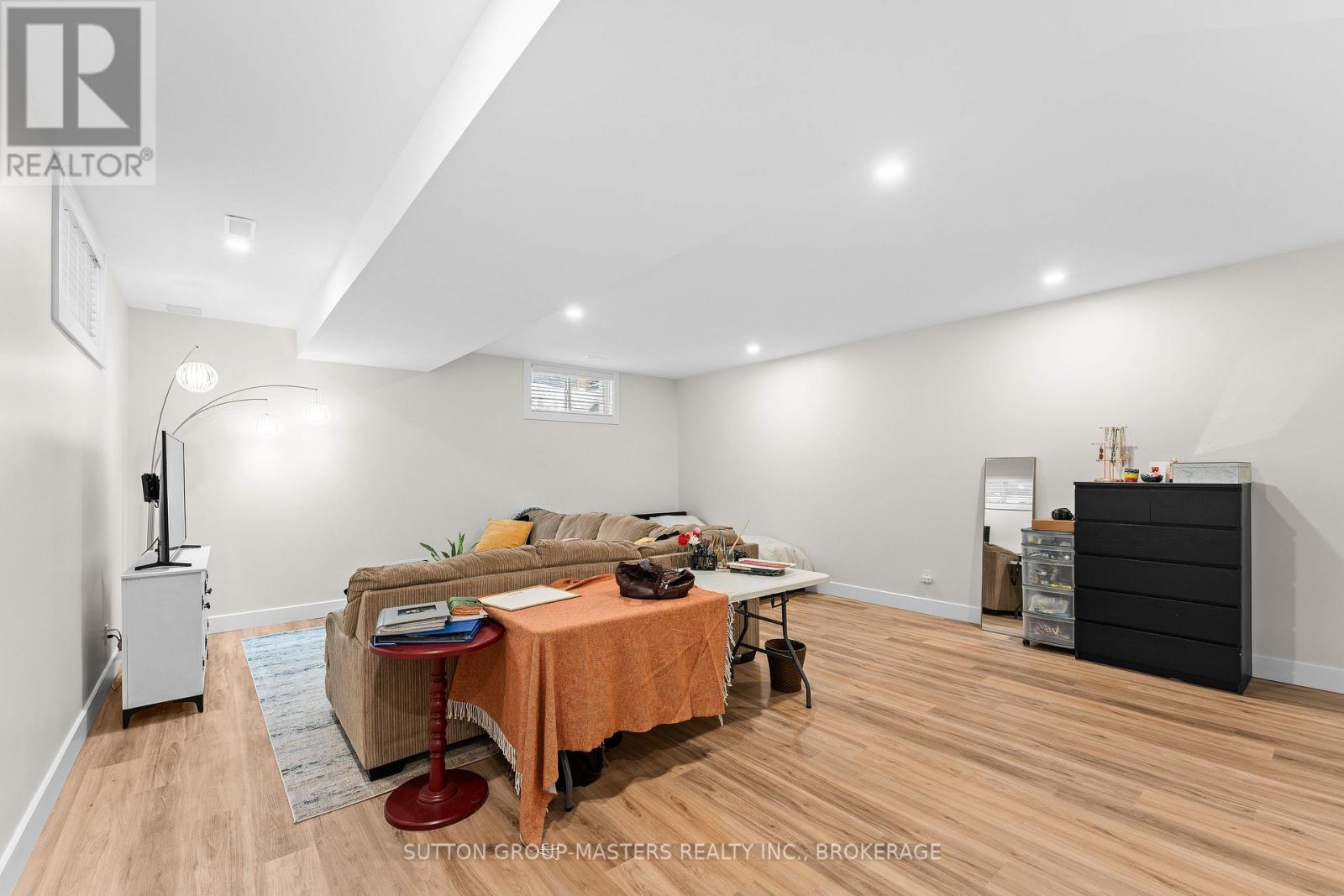 2709 Delmar Street, Kingston, Ontario  K7P 0J1 - Photo 36 - X12814202