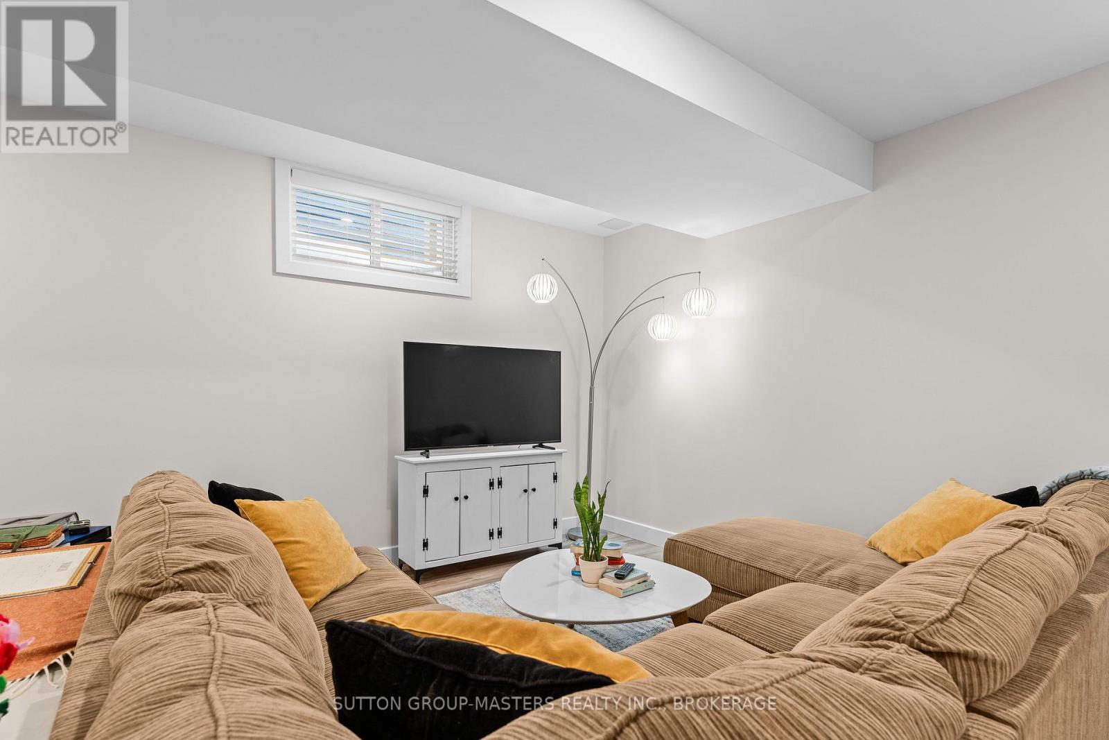 2709 Delmar Street, Kingston, Ontario  K7P 0J1 - Photo 38 - X12814202