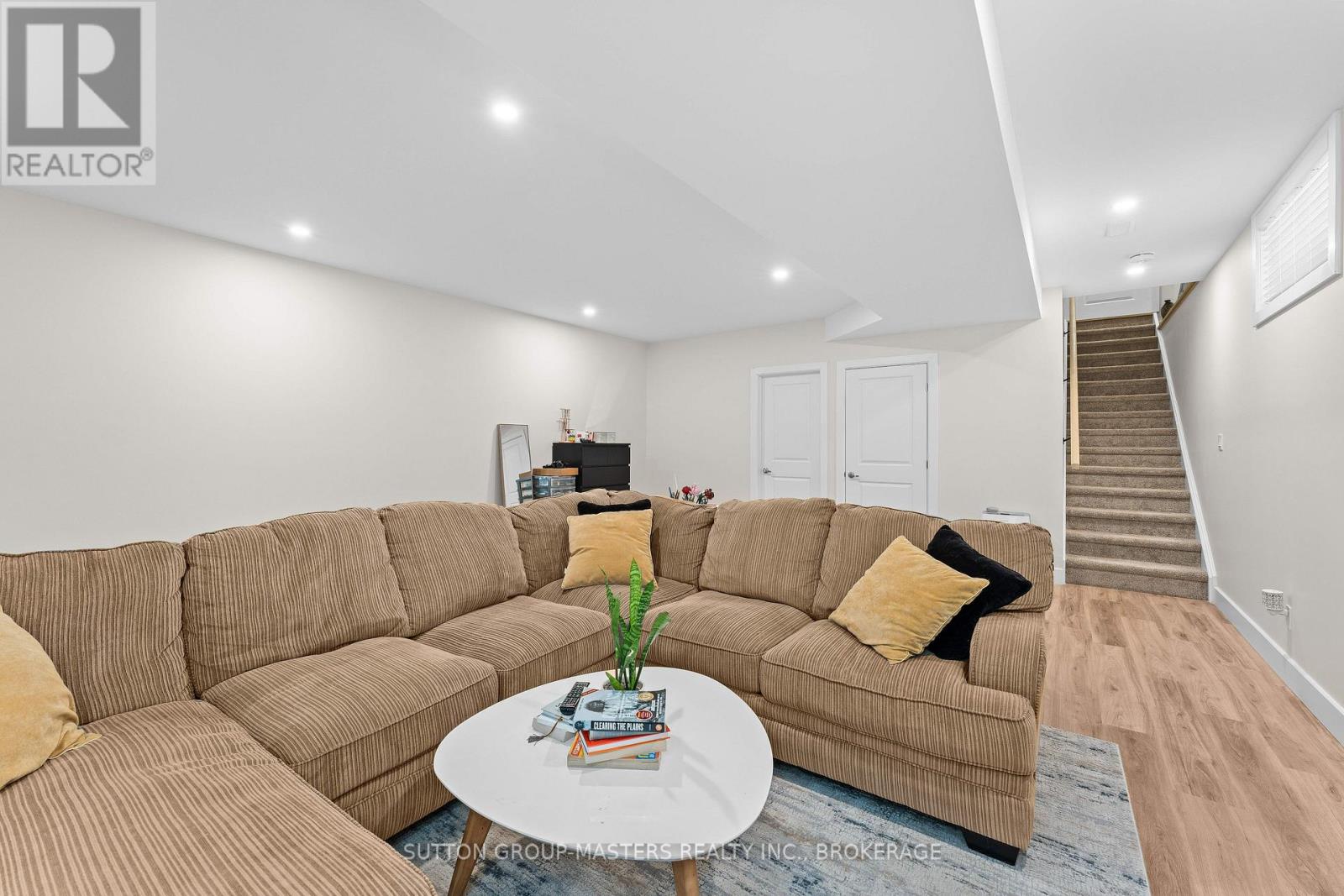 2709 Delmar Street, Kingston, Ontario  K7P 0J1 - Photo 39 - X12814202