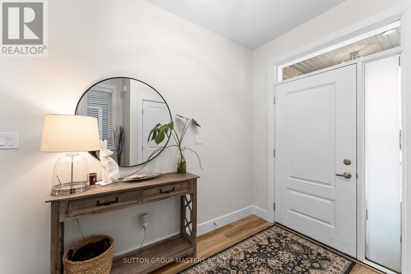 2709 Delmar Street, Kingston, Ontario  K7P 0J1 - Photo 4 - X12814202