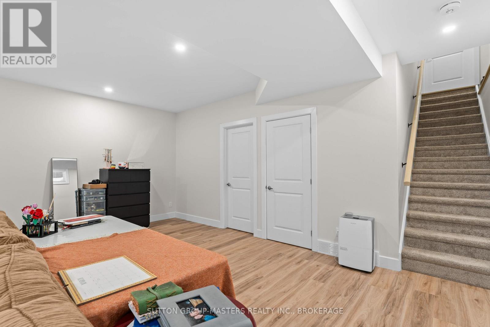 2709 Delmar Street, Kingston, Ontario  K7P 0J1 - Photo 40 - X12814202