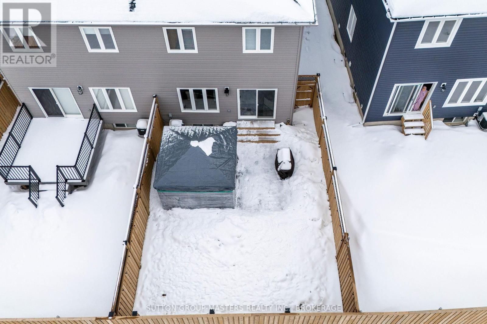 2709 Delmar Street, Kingston, Ontario  K7P 0J1 - Photo 42 - X12814202