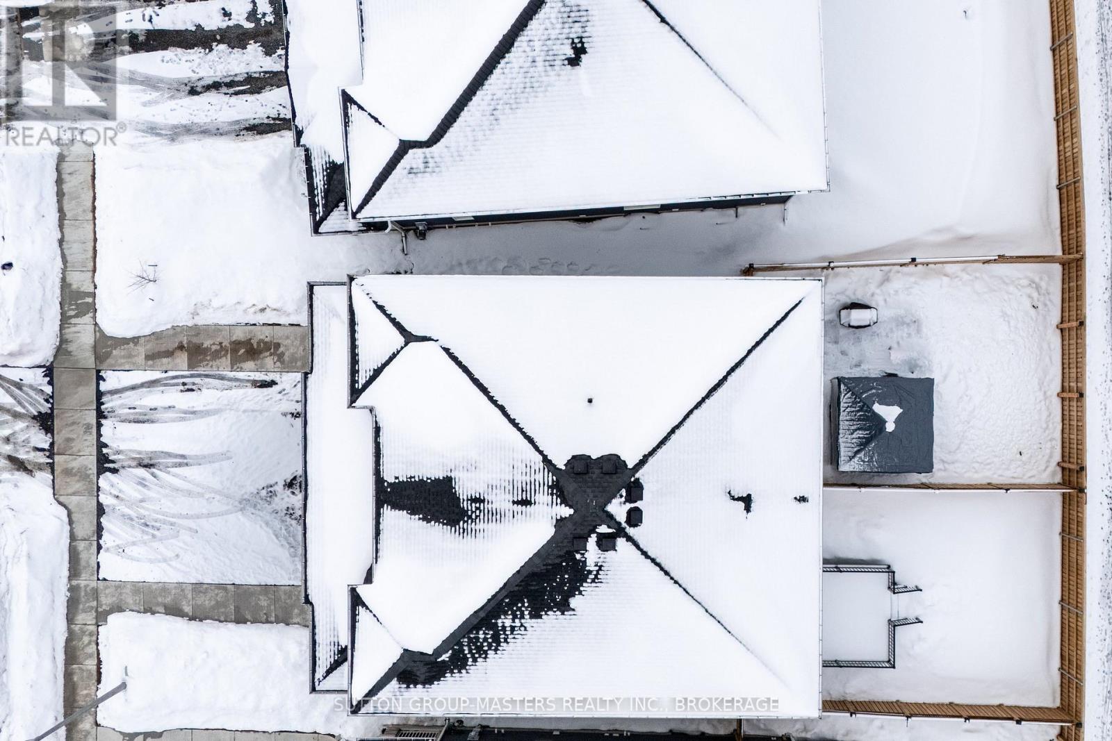 2709 Delmar Street, Kingston, Ontario  K7P 0J1 - Photo 43 - X12814202