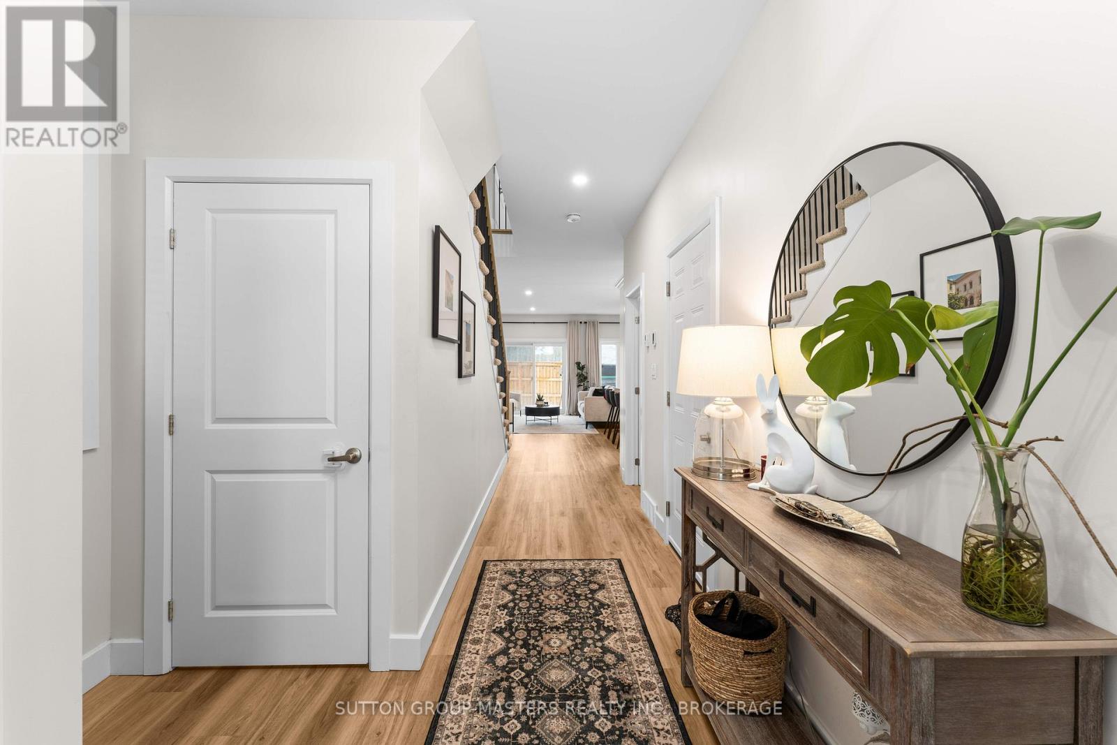 2709 Delmar Street, Kingston, Ontario  K7P 0J1 - Photo 5 - X12814202