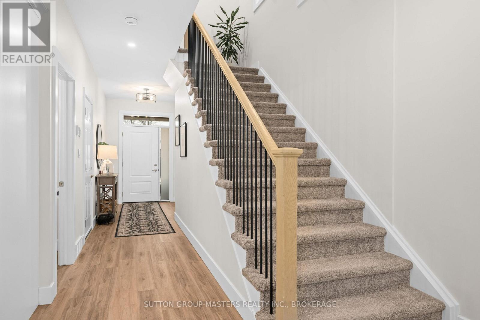 2709 Delmar Street, Kingston, Ontario  K7P 0J1 - Photo 7 - X12814202