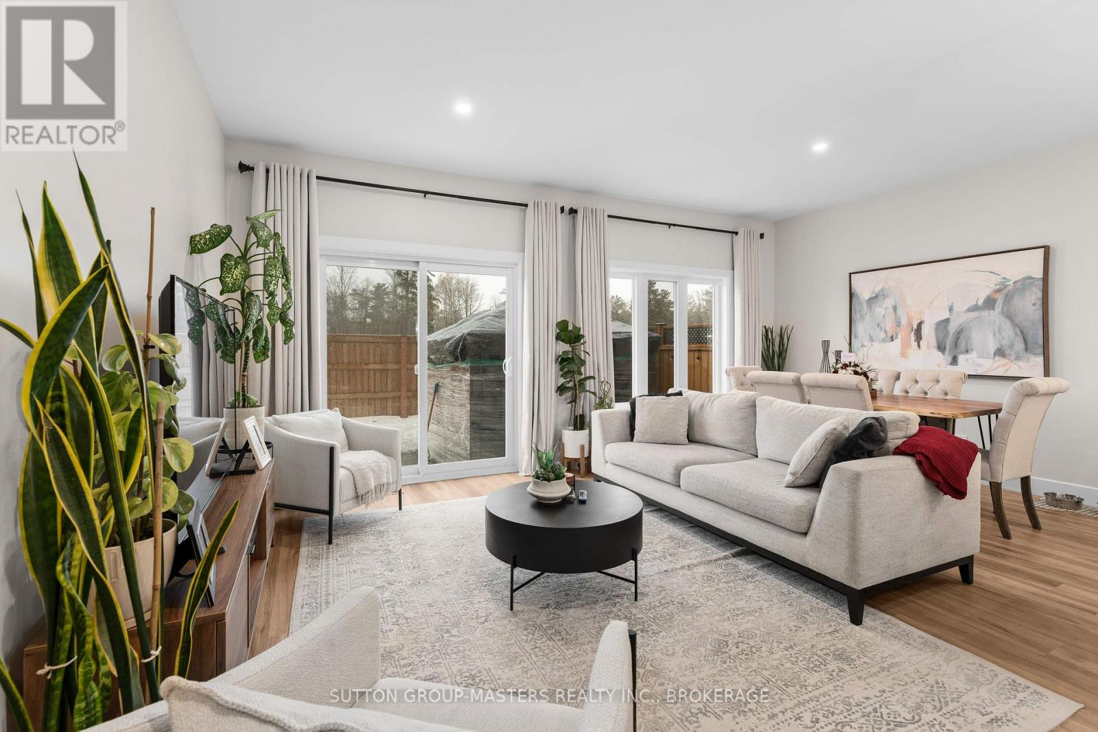 2709 Delmar Street, Kingston, Ontario  K7P 0J1 - Photo 9 - X12814202