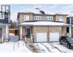 2709 DELMAR STREET, Kingston, Ontario