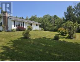 3419 Malagash Road, Malagash Centre, Nova Scotia