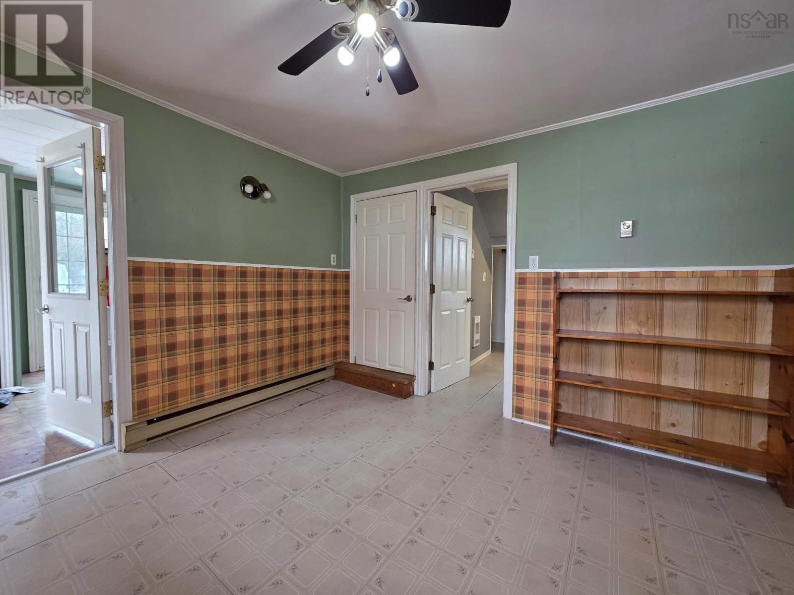 68 Hillcrest Avenue, Bible Hill, Nova Scotia B2N 4L3 - Photo 13 - 202603245