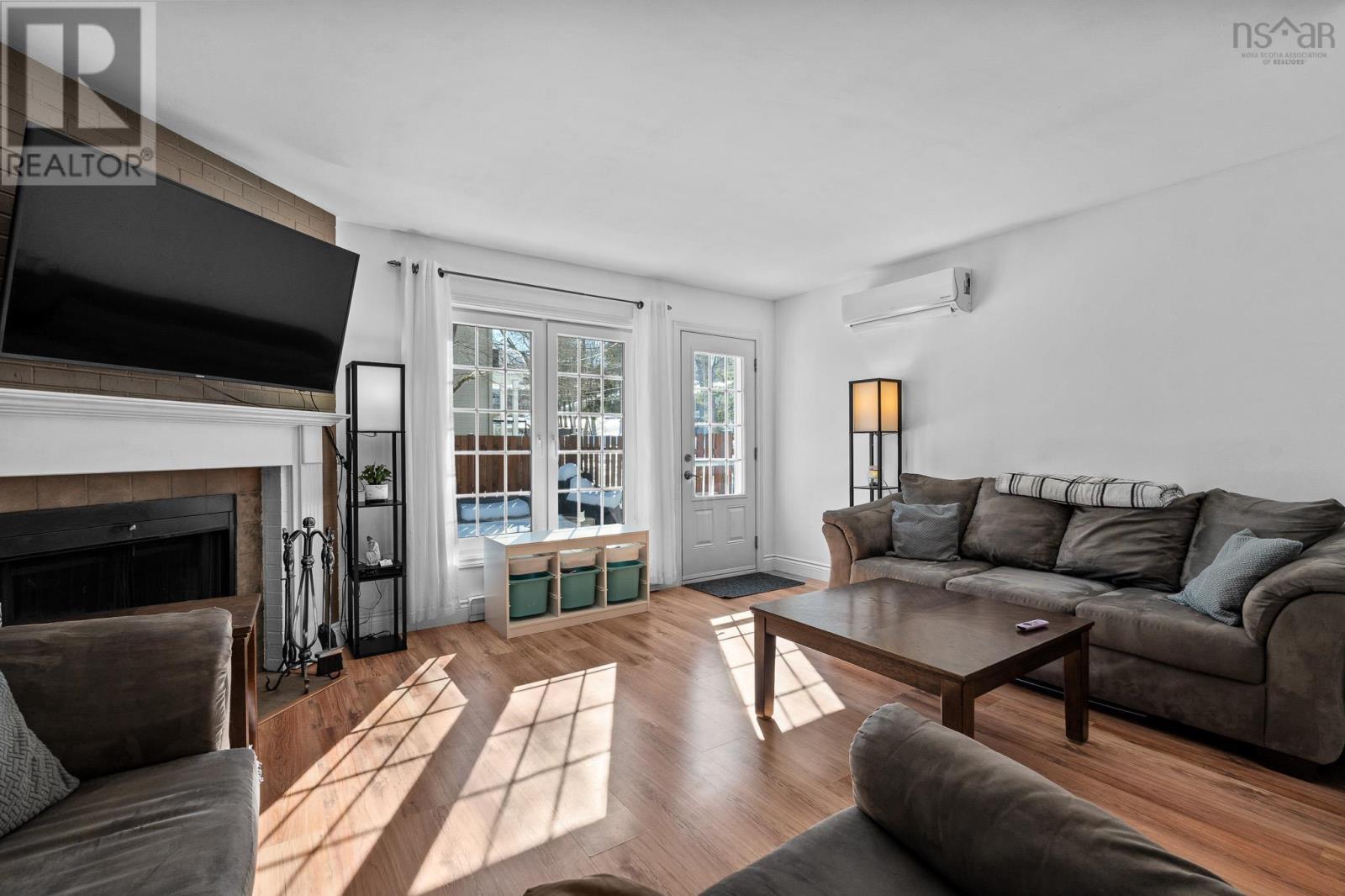 42 Pioneer Avenue, Halifax, Nova Scotia  B3M 1W8 - Photo 14 - 202603276