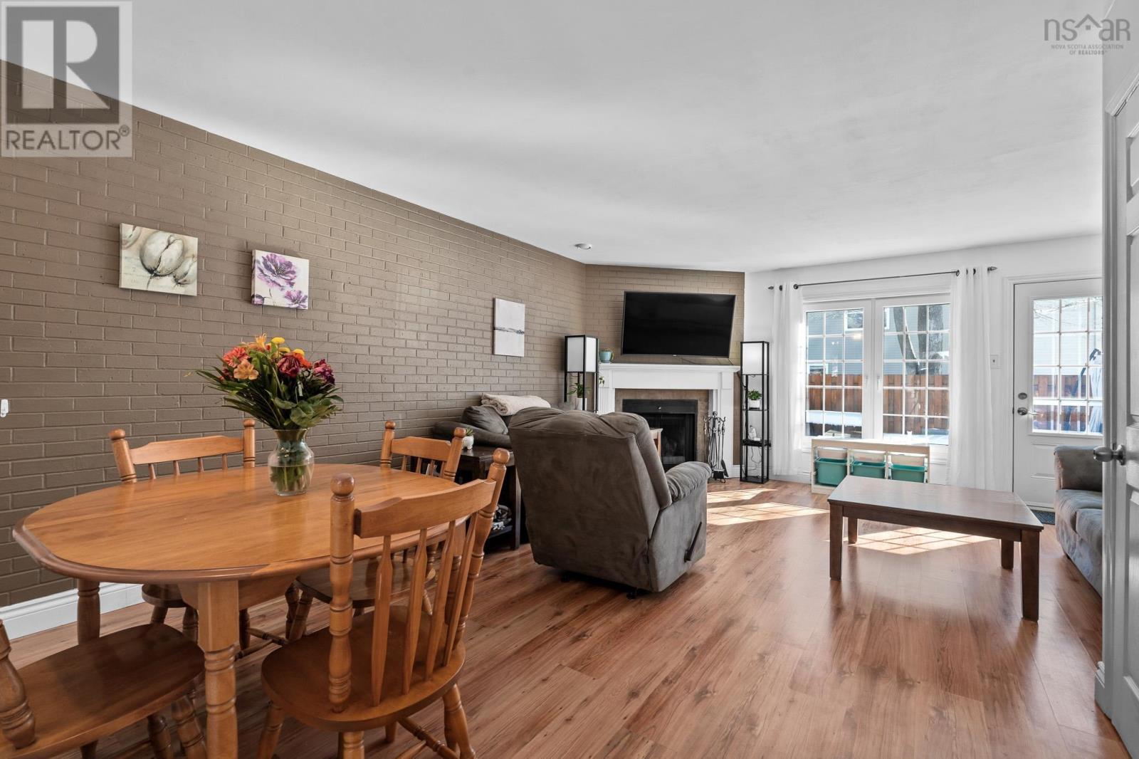 42 Pioneer Avenue, Halifax, Nova Scotia  B3M 1W8 - Photo 20 - 202603276