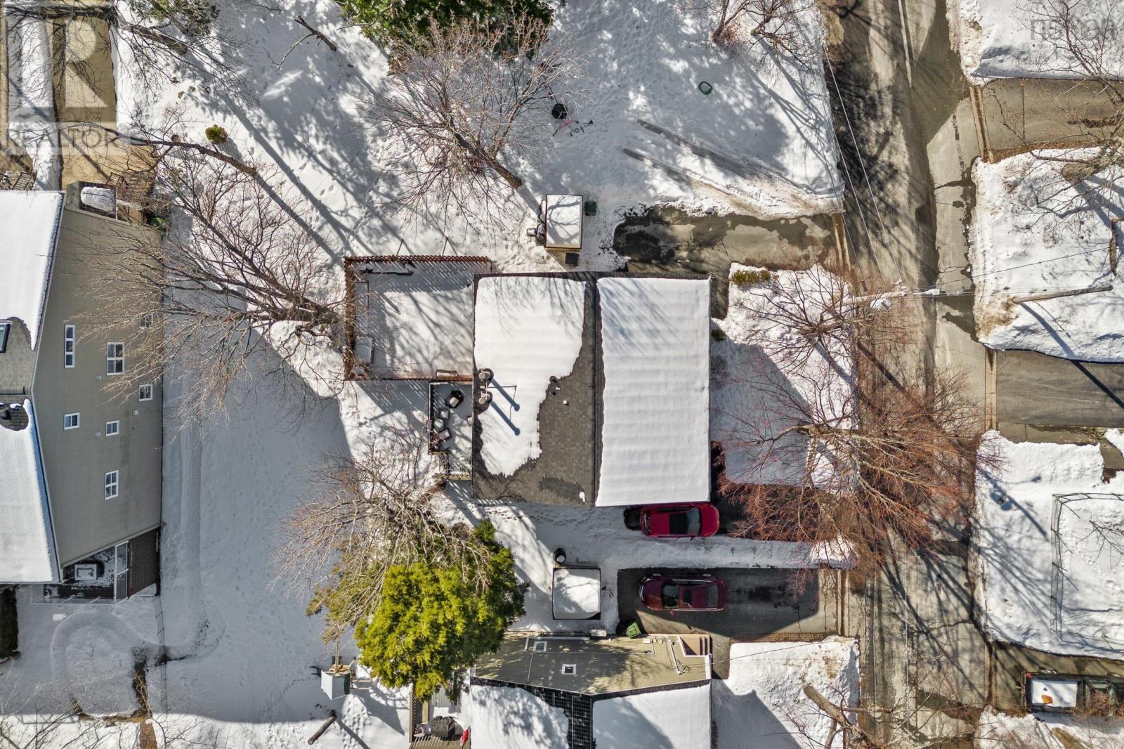 42 Pioneer Avenue, Halifax, Nova Scotia  B3M 1W8 - Photo 44 - 202603276