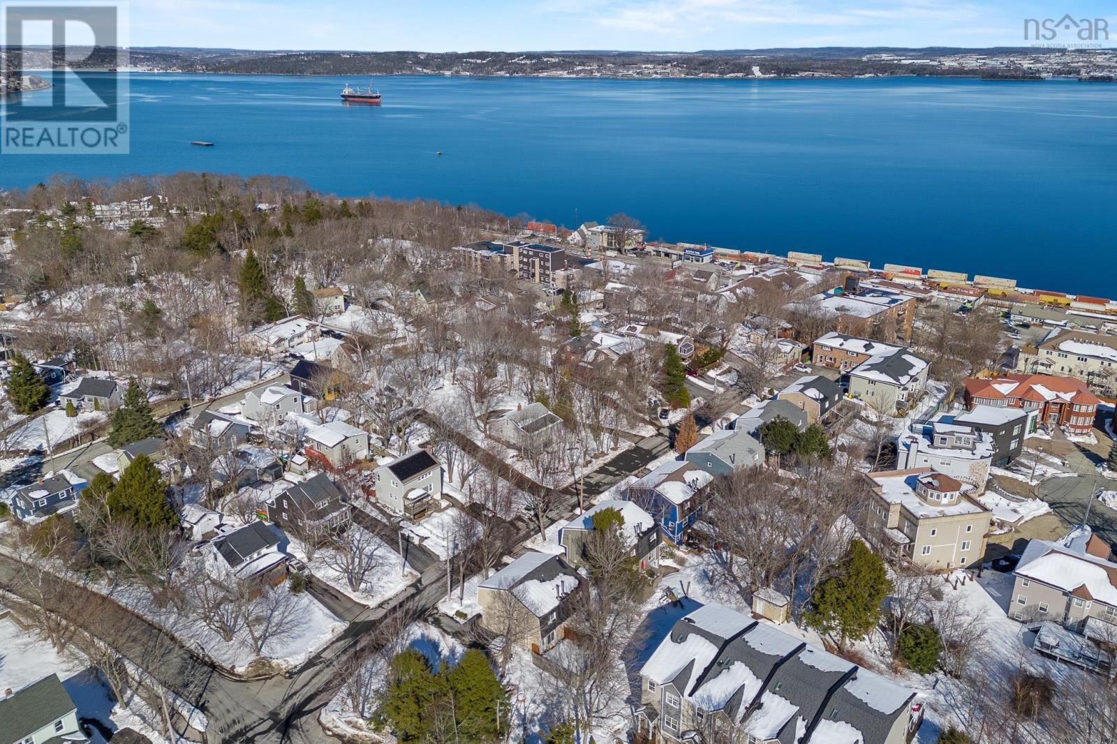 42 Pioneer Avenue, Halifax, Nova Scotia  B3M 1W8 - Photo 47 - 202603276