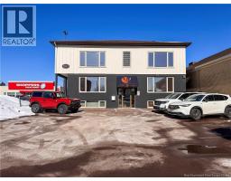 661 Mountain Road, moncton, New Brunswick