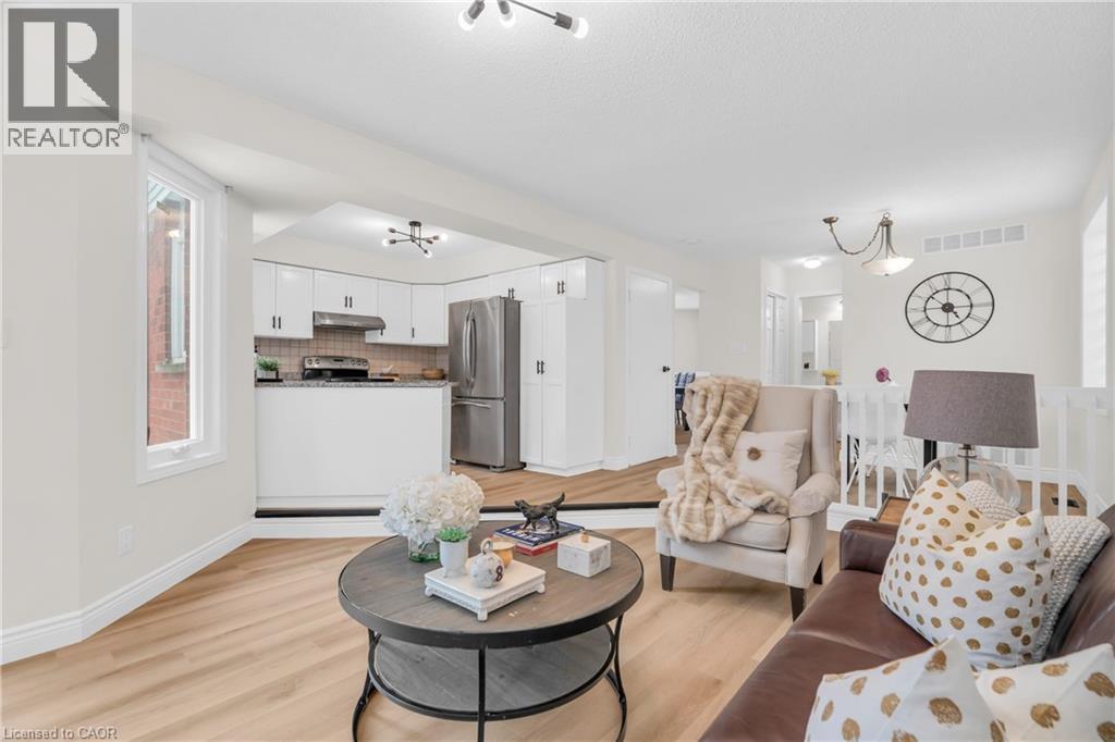 1 Balfour Court, Guelph, Ontario  N1L 1A9 - Photo 13 - 40807191