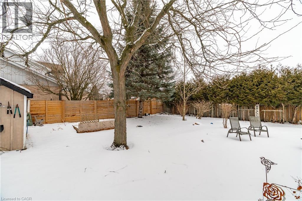 1 Balfour Court, Guelph, Ontario  N1L 1A9 - Photo 44 - 40807191