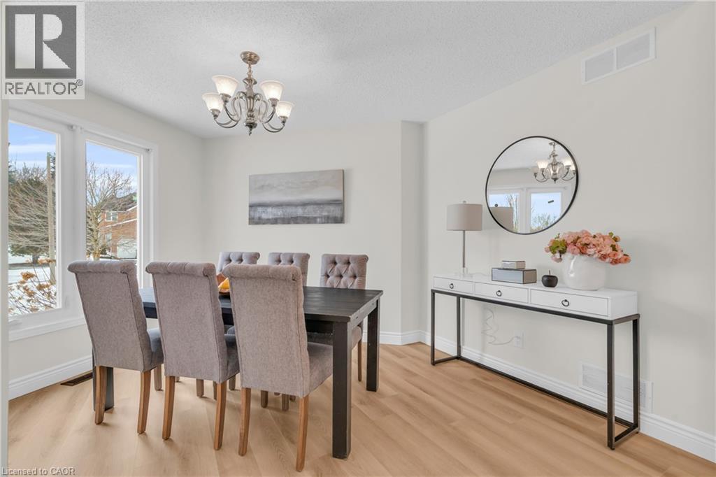 1 Balfour Court, Guelph, Ontario  N1L 1A9 - Photo 7 - 40807191