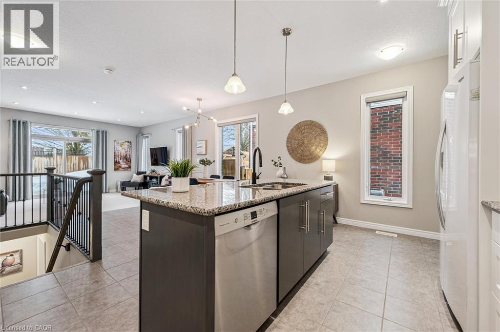 130 N Snyder Avenue N, Elmira, Ontario  N3B 0E1 - Photo 10 - 40805438