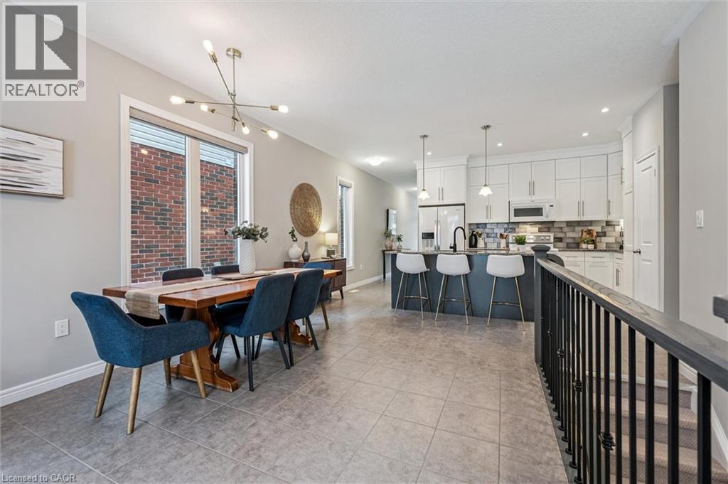 130 N Snyder Avenue N, Elmira, Ontario  N3B 0E1 - Photo 14 - 40805438