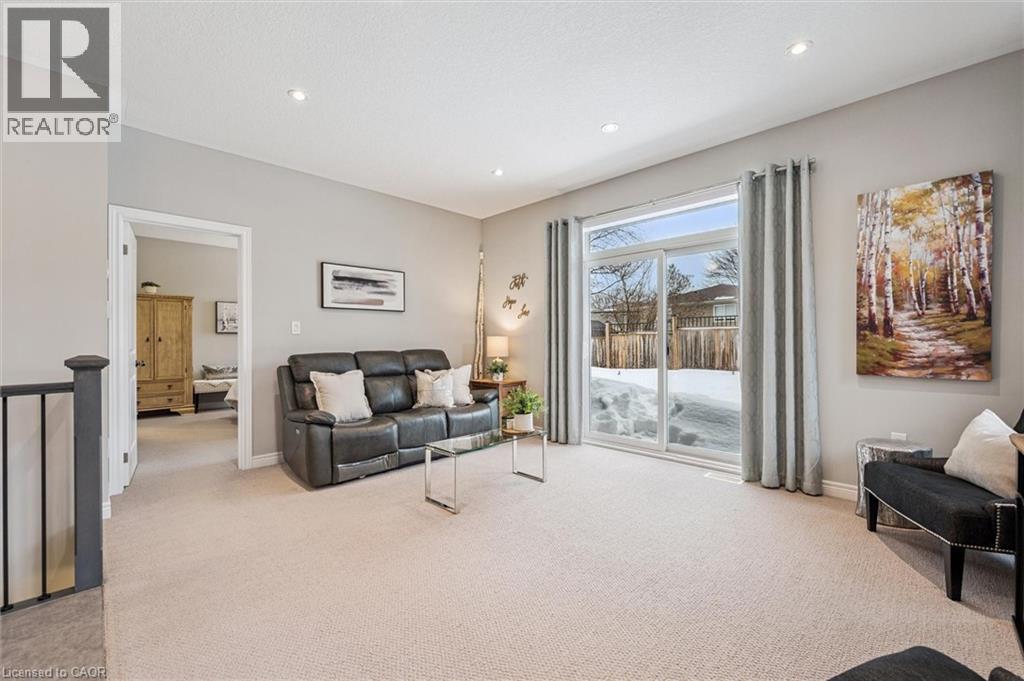 130 N Snyder Avenue N, Elmira, Ontario  N3B 0E1 - Photo 17 - 40805438