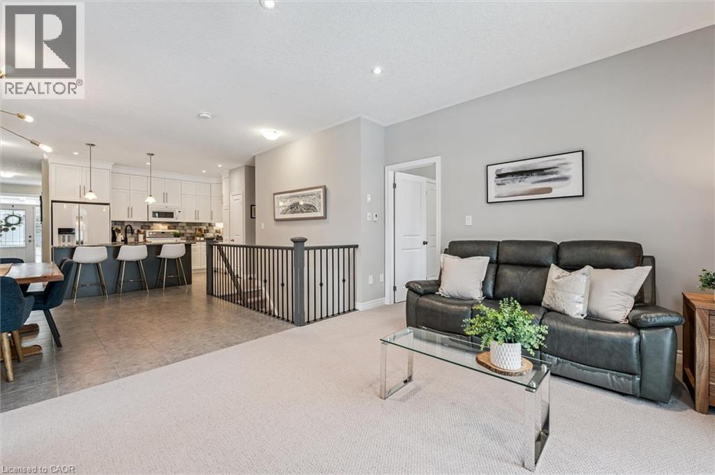 130 N Snyder Avenue N, Elmira, Ontario  N3B 0E1 - Photo 18 - 40805438