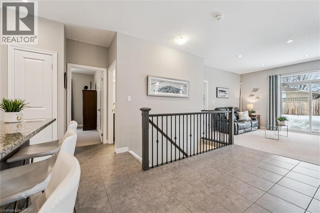 130 N Snyder Avenue N, Elmira, Ontario  N3B 0E1 - Photo 26 - 40805438