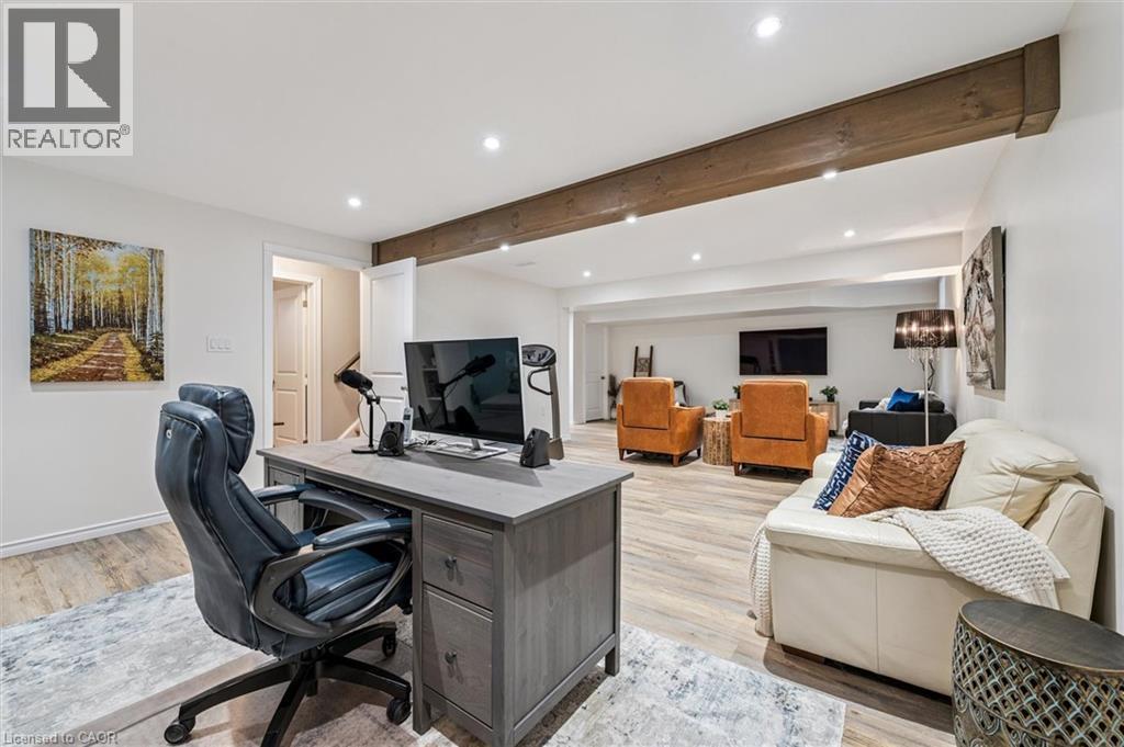 130 N Snyder Avenue N, Elmira, Ontario  N3B 0E1 - Photo 27 - 40805438